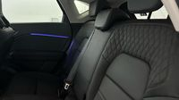 Renault Captur 1.3 TCe mild hybrid 160ch Iconic EDC — photo 13