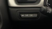 Renault Captur 1.0 TCe 90ch Intens -21 — photo 27