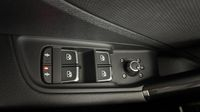 Audi Q2 35 TDI 150ch S line Plus S tronic 7 — photo 28