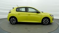 Peugeot 208 1.2 PureTech 75ch S&S Active — photo 4
