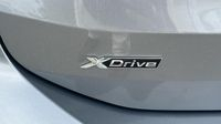 Bmw Série 2 Active Tourer 225e 245ch xDrive Business Design DKG7 — photo 10