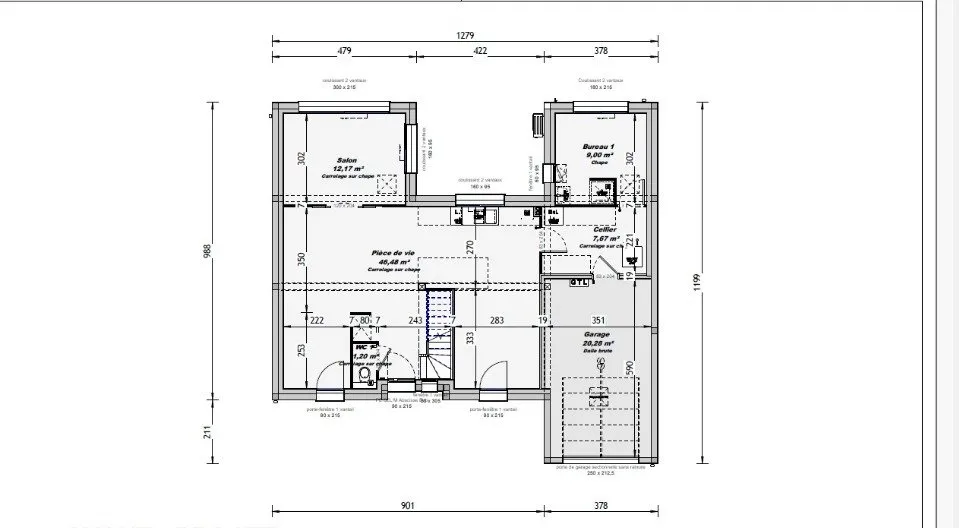 Photo 3