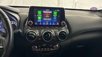 Nissan Juke 1.0 DIG-T 114ch Tekna 2023 — photo 19
