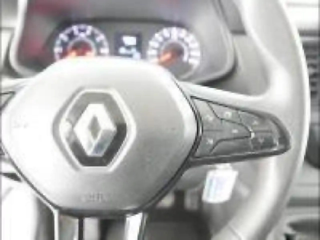 Renault Trafic fg l1h1 3t 2.0 blue dci 130ch confort e6e — photo 14