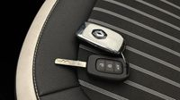 Renault Twingo E-Tech Electric Techno R80 Achat Intégral — photo 16