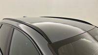 Bmw Série 2 Active Tourer 220i 170ch M Sport DKG7 — photo 22