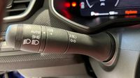 Renault Clio 1.0 TCe 90ch esprit Alpine - 24 — photo 23