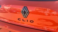 Renault Clio 1.6 E-Tech 145ch full hybrid esprit Alpine — photo 10