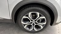Renault Captur 1.0 TCe 90ch Techno — photo 20