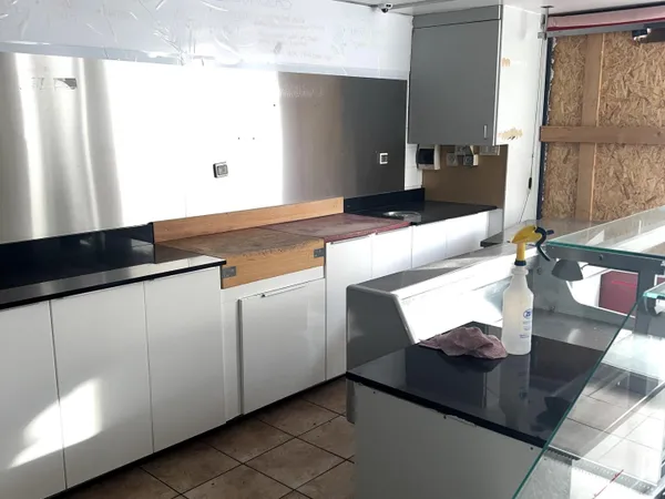Bien immobilier de rendement Vente Ampuis  230m² 450000€