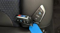 Bmw Série 1 118iA 136ch M Sport DKG7 — photo 16