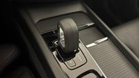 Volvo Xc60 B4 197ch Start Geartronic — photo 19