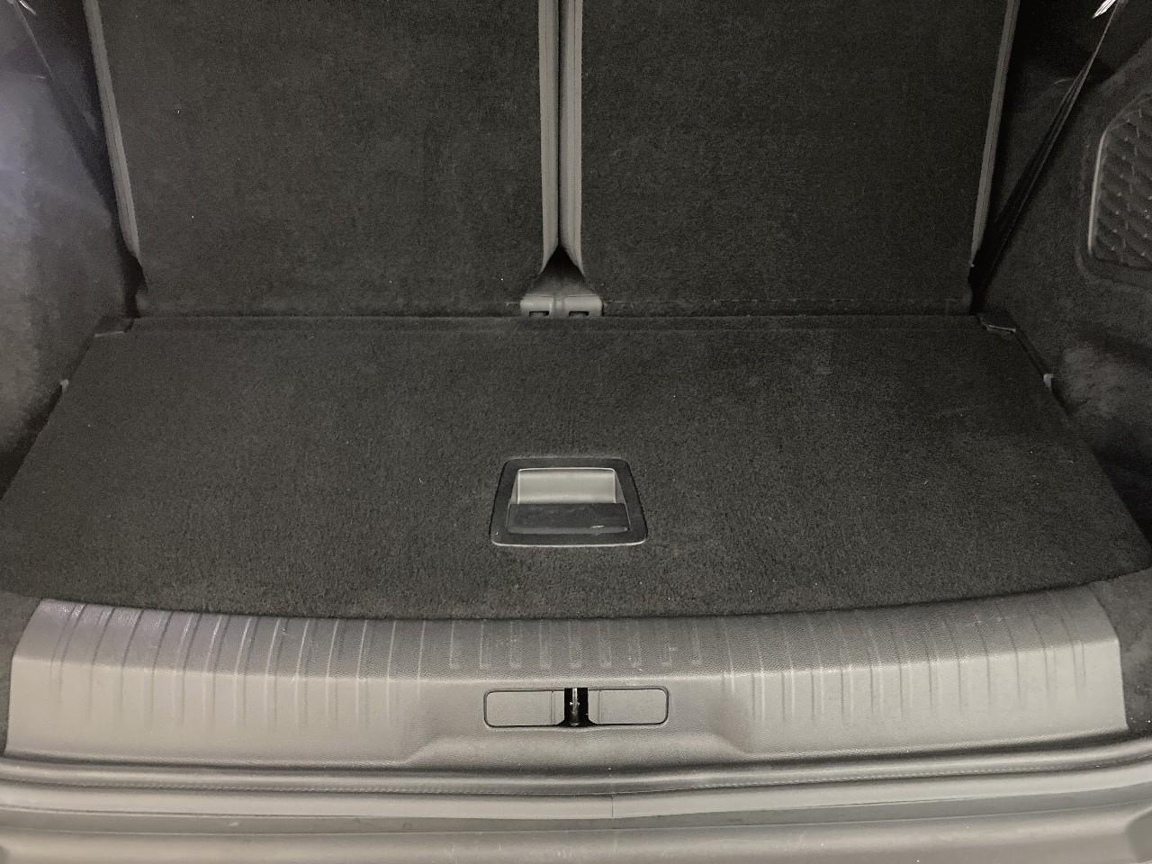 Peugeot 5008 hybrid 145 ch e-dcs6 allure — photo 6