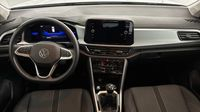 Volkswagen T-Roc 2.0 TDI 116ch Life — photo 11