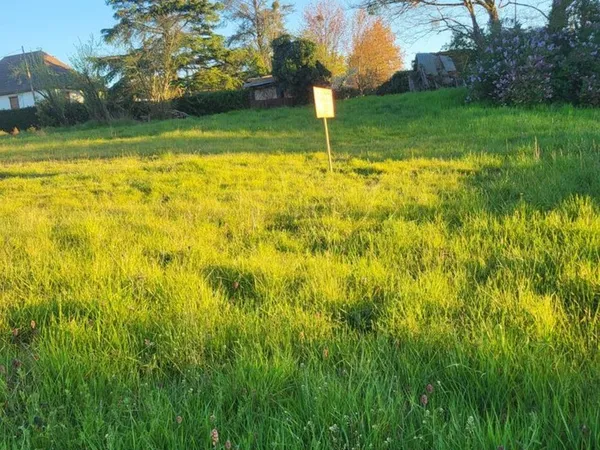 Terrain constructible Avermes (03)