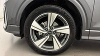 Audi Q2 35 TFSI 150ch Advanced S tronic 7 — photo 20
