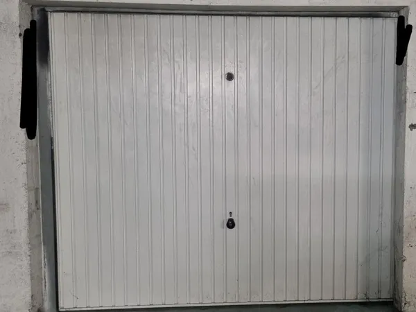 Location garabe boxé 15m² Toulouse Minimes - À partir d'octobre 2026