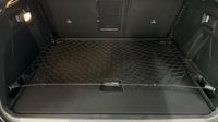 Peugeot 3008 1.2 PureTech 130ch S&S Allure Pack EAT8 — photo 7