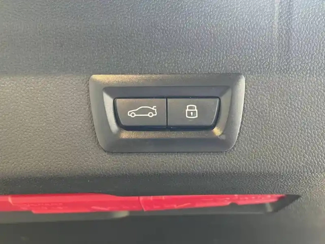 Mini Mini countryman 136 ch bva7 — photo 16