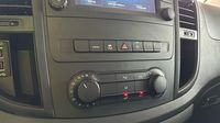 Mercedes Vito 114 CDI Compact Pro Propulsion 9G-Tronic — photo 27