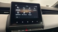 Renault Clio 1.0 TCe 100ch Limited GPL -21N — photo 18