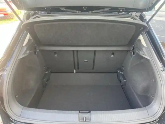 Volkswagen T-Roc 1.5 tsi evo 150ch style — photo 11