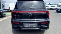 Mercedes Glb 250+ EQ 272ch Limited Edition — photo 6