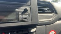 Renault Master F3500 L3H3 2.3 Blue dCi 135ch Confort Euro6E — photo 30