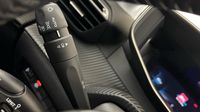 Peugeot 208 1.2 PureTech 100ch S&S Allure Pack 118g — photo 23