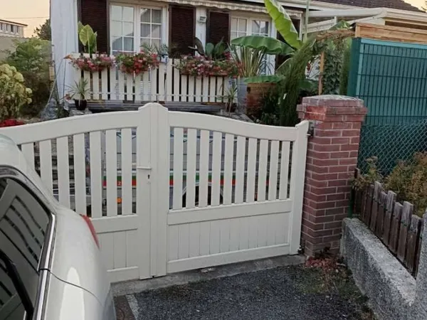 Maison 3 pièces 75 m²