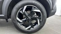 Nissan Juke 1.6 Hybrid 143ch N-Connecta 2023.5 — photo 11