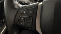 Suzuki S-Cross 1.4 Boosterjet Hybrid 129ch Style Allgrip Auto Euro6d-T — photo 27