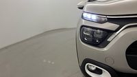 Citroen C3 1.2 PureTech 83ch S&S YOU! — photo 17