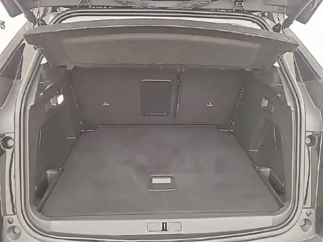Peugeot 3008 bluehdi 130ch s&amp;s bvm6 — photo 6