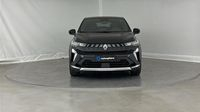 Renault Symbioz 1.8 E-Tech full hybrid 160ch Iconic - 25