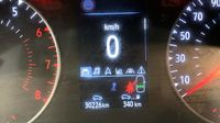 Renault Captur 1.0 TCe 90ch Evolution — photo 9
