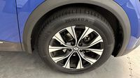 Renault Captur 1.3 TCe mild hybrid 160ch Techno EDC — photo 20