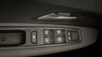 Dacia Jogger 1.6 hybrid 140ch Extreme 5 places — photo 28