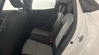 Renault Clio 1.0 TCe 90ch Evolution — photo 13