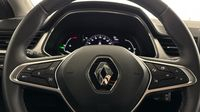 Renault Captur 1.0 TCe 90ch Intens -21 — photo 25