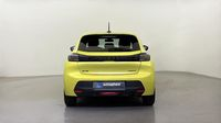 Peugeot 208 1.2 Hybrid 100ch Active e-DCS6 — photo 6