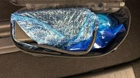 Opel Astra 1.2 Turbo 130ch Elegance BVA8 — photo 31