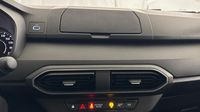 Dacia Sandero 1.0 ECO-G 100ch Essential — photo 19