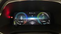 Renault Captur 1.6 E-Tech hybride 145ch Techno — photo 10