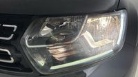 Dacia Duster 1.5 Blue dCi 115ch 15 ans 4x2 E6U — photo 17