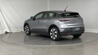 Renault Mégane E-Tech Electric EV60 130ch Evolution ER optimum charge — photo 8