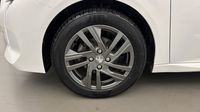 Peugeot 208 1.2 PureTech 75ch S&S Active Business — photo 20