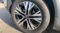 Mercedes Gla 200 163ch Progressive Line 7G-DCT — photo 20