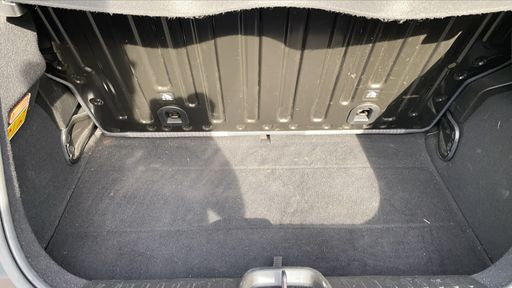 Fiat 500e 118 42kWh - Icone – 2021 – 56552 km – Électrique – Boîte Automatique — photo 30