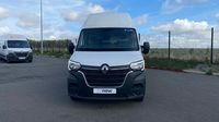 Renault Master F3500 L3H3 2.3 Blue dCi 135ch Confort Euro6E